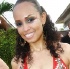 tribe_mas_monday_2011_part2-190