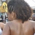 tribe_mas_monday_2011_part2-192
