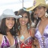 tribe_mas_monday_2011_part2-193
