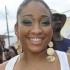 tribe_mas_monday_2011_part2-197