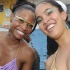 tribe_mas_monday_2011_part2-198