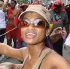 tribe_mas_monday_2011_part2-200