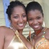 tribe_mas_monday_2011_part2-212