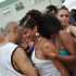 tribe_mas_monday_2011_part2-220