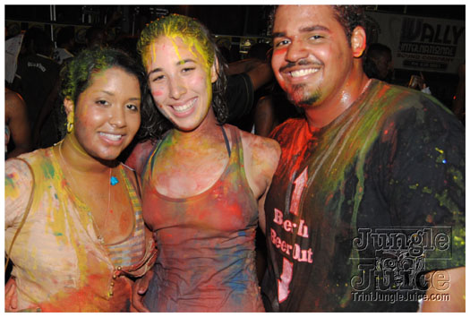 ucf_jun17-085