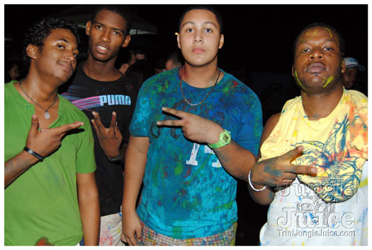 ucf_jun17-092