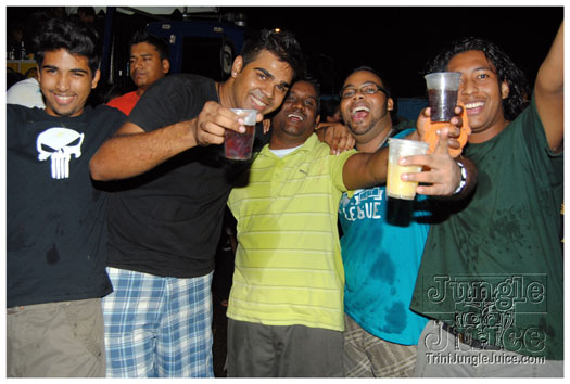 ucf_jun17-096