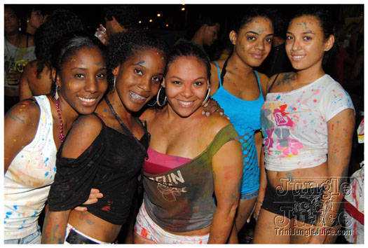 ucf_jun17-098
