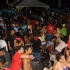 ucf_jun17-111