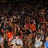 ucf_jun17-129