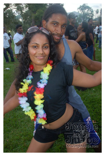 university_berry_2011-122