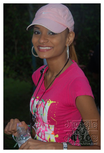 university_berry_2011-123