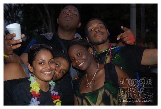 university_berry_2011-127