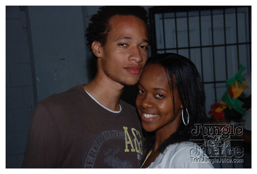 university_berry_2011-128