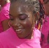 university_berry_2011-045