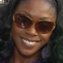 university_berry_2011-049