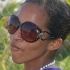 university_berry_2011-056