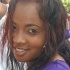 university_berry_2011-064