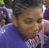 university_berry_2011-066