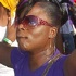 university_berry_2011-070