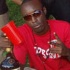 university_berry_2011-071
