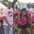 university_berry_2011-078