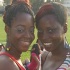 university_berry_2011-085