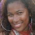 university_berry_2011-098