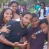university_berry_2011-099