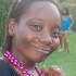 university_berry_2011-100