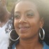 university_berry_2011-101