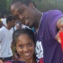 university_berry_2011-107