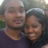 university_berry_2011-112