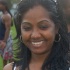 university_berry_2011-113