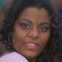 university_berry_2011-121