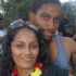 university_berry_2011-122