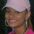 university_berry_2011-123