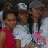 university_berry_2011-124