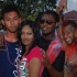 university_berry_2011-126