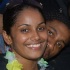 university_berry_2011-127