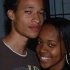 university_berry_2011-128