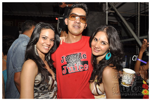 uwi_all_inclusive_2011-161