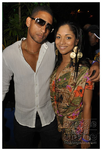 uwi_all_inclusive_2011-181