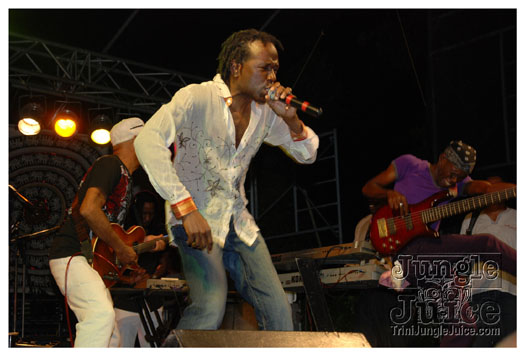 uwi_all_inclusive_2011-187