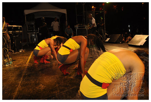 uwi_all_inclusive_2011-189