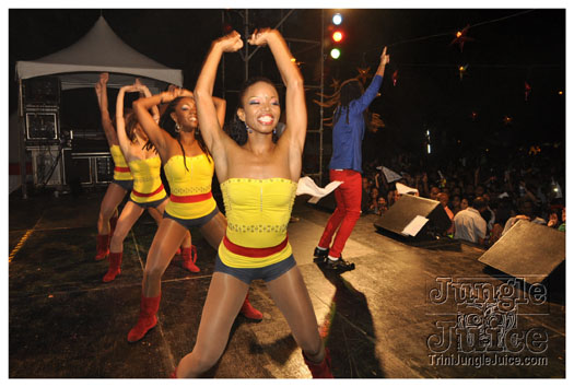 uwi_all_inclusive_2011-191