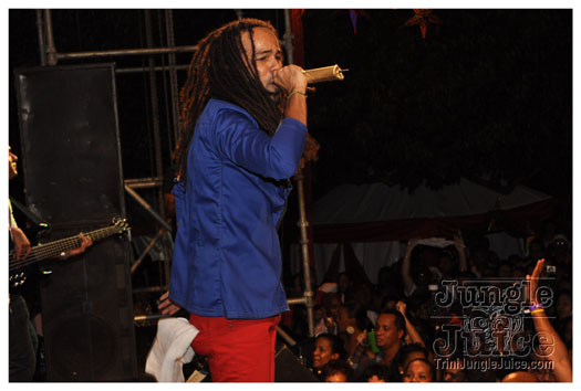 uwi_all_inclusive_2011-192
