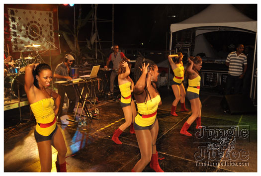 uwi_all_inclusive_2011-193