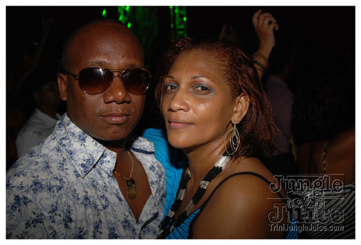 uwi_all_inclusive_2011-199