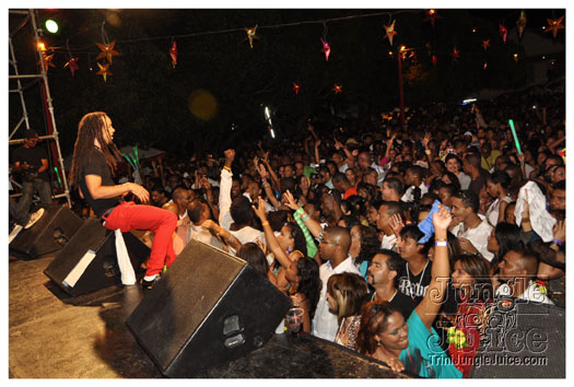 uwi_all_inclusive_2011-200